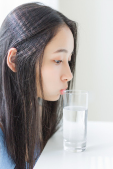 欧美+国产+日产