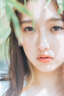 土下座女武神未增删樱花